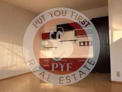 Liberty Center | Garsoniera  | decomandata | 40 mp | B11411